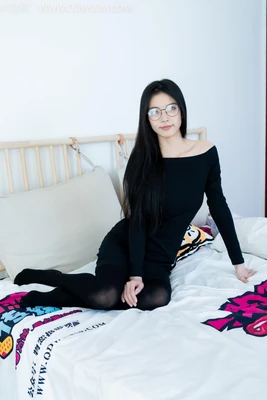 《汉城故事：光影交织下的都市灵魂与人性浮世绘》