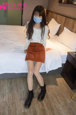 龙女之泪：聊斋光影中的人妖情缘与东方美学