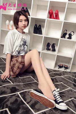 《他们的故事》：一部被低估的华语电影如何用平凡叙事触动灵魂深处