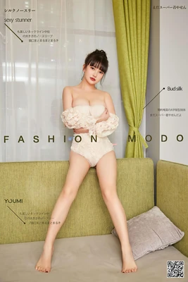 僵尸不死：经典僵尸片如何啃噬我们的集体恐惧与流行文化