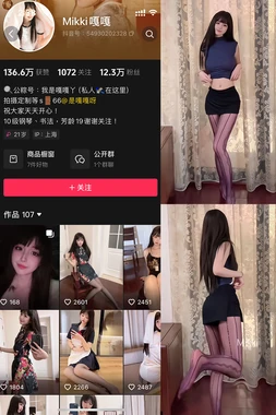 《渔夫故事：当银幕遇见海浪，我们打捞起怎样的人间悲欢》