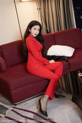 《星》：一首跨越语言与时代的灵魂之歌