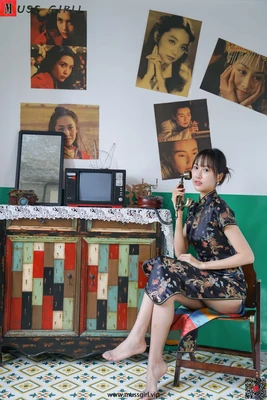 伍佰经典mv歌曲大全：那些在镜头里燃烧的摇滚诗篇