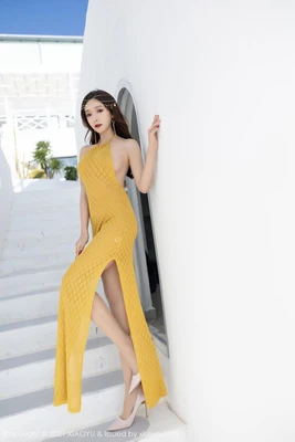 《死囚大逃杀》：当生存游戏成为人性炼狱的终极拷问