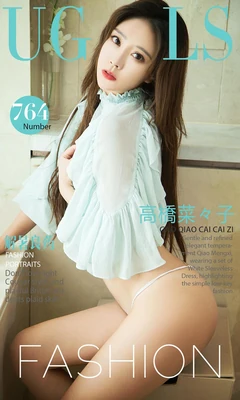 《国语版韩剧你真漂亮：当韩式浪漫遇上中文配音的奇妙化学反应》