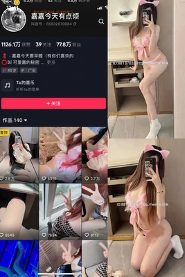 穿越时空的武打史诗：解码成龙电影神话故事的永恒魅力