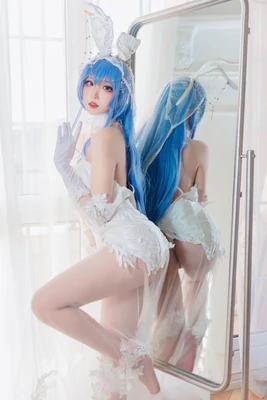 《泰剧国语版：跨越语言藩篱的情感共鸣与视听盛宴》