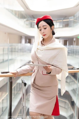 《七龙珠国语版：穿越时空的经典之声，为何能成为一代人的集体记忆？》