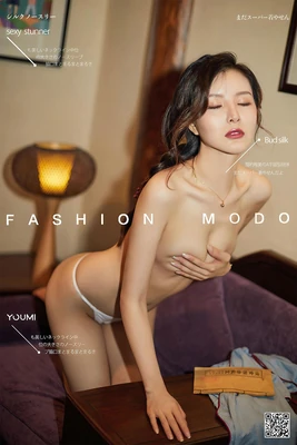 韩剧国语版doctor：为何配音版医疗剧能成为跨文化情感疗愈的经典符号？