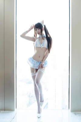 那些让你彻夜不眠的经典好看的小说百度云资源，到底藏在哪里？