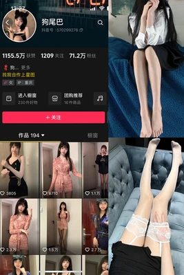 孙燕姿歌词里的青春密码：那些年我们偷偷抄在日记本里的诗