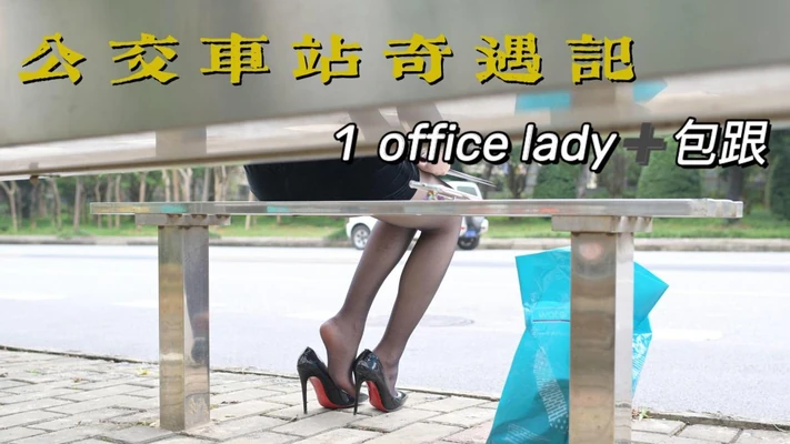 张娜拉国语版音乐：从韩流甜心到华语乐坛的跨界传奇