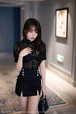 《故事电影：银幕上的情感魔法与人性万花筒》