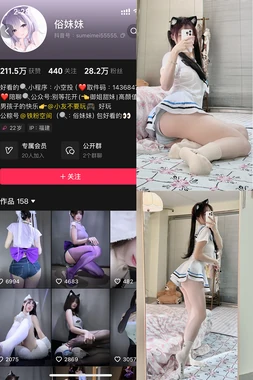 《银幕上的荒诞奇观：电影荒唐故事如何折射现实深处的荒诞》