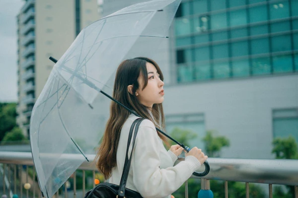 《光影中的她：那些改变我们认知的女性故事电影》