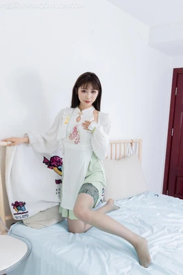 神奇宝贝剧场国语版全集：一场跨越二十年的童年梦想与情感共鸣