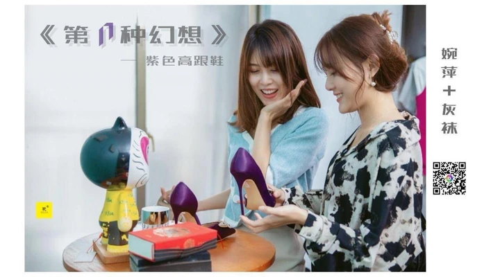 解密光影迷宫：那些让你欲罢不能的影视悬疑经典为何历久弥新