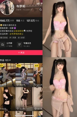 《的土速递国语版：港片北上的文化密码与时代回响》