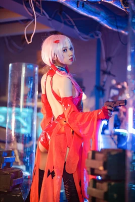 经典美黑：穿越时光的优雅与健康美学