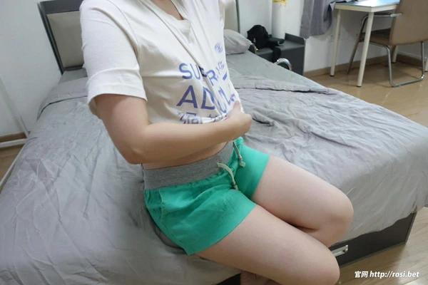 《慈母的故事电影：银幕上永不褪色的母爱史诗》