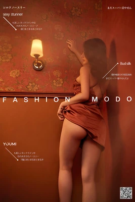 爵士钢琴的黄金时代：十首永不褪色的经典名曲