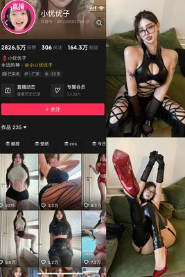 《怪盗基德与柯南：国语版声浪下的宿命对决与时代记忆》