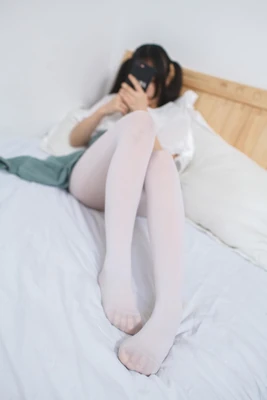 《火星故事：当红色星球成为人类命运的最后赌注》