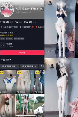 电影故事中的故事寓意：解码银幕背后的深层密码