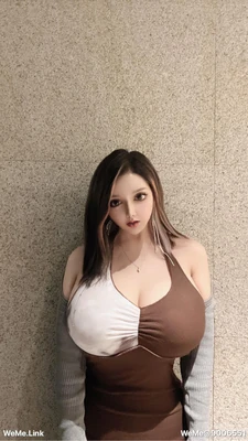 二战电影史诗：穿越硝烟的银幕之旅