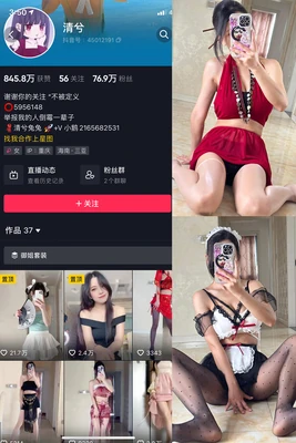 《浪漫满屋国语版：为何这部经典翻拍能跨越时代俘获观众心？》