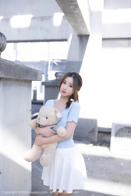 《多啦A梦国语版剧场版：童年梦想的声光盛宴与情感共鸣》