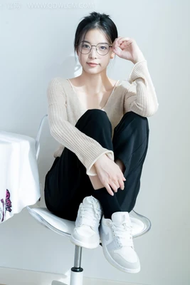 长城BD国语版bt：一场关于数字盗版与电影工业的深度对话