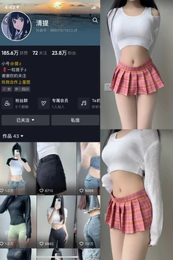 那些年，我们一起说过的班级经典语录：青春记忆里最闪亮的注脚