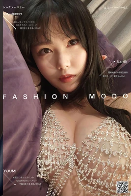 《电影囚笼惊魂国语版：一场声音与恐惧的完美共振》