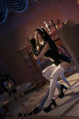 《整蛊王国语版：一场跨越语言障碍的恶作剧文化盛宴》