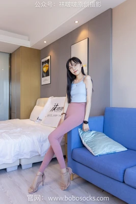 那些让你瞬间破防的台词：盘点动漫史上最感人的经典语录