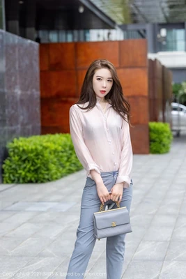 《迷雾与人性：解码韩国经典悬疑剧的致命吸引力》