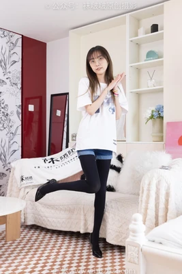 PHP编程的265个黄金法则：从入门到精通的终极指南