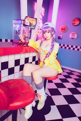 《抱抱故事视频电影：在光影交织中寻找治愈与连接》