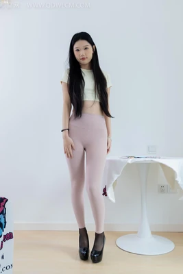 《在光影中重逢：东京爱情故事电影院如何重塑我们的情感记忆》