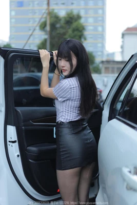 《小王子国语版迅雷：一场跨越时空的纯真邂逅与数字时代的寓言》