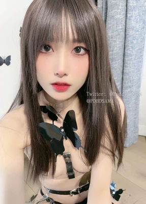 迪士尼动画经典音乐：唤醒童年记忆的魔法旋律