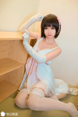 蜜桃成熟时4国国语版：一部跨越语言边界的文化现象与时代印记