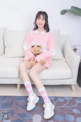 张爱玲经典小说：在华丽与苍凉间窥见人性的永恒密码