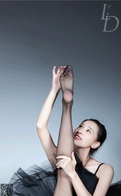 黄金三镖客：那些在风沙中淬炼的永恒箴言