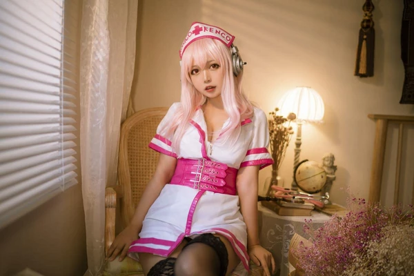 《命运之夜剧场版国语版：一场跨越语言壁垒的宿命对决》