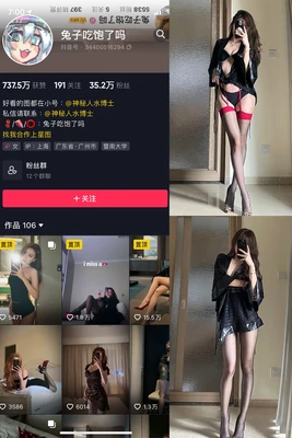 恐怖电影下载指南：安全获取惊悚盛宴的终极策略