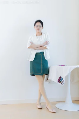 数学奥赛经典：通往思维巅峰的智慧密码