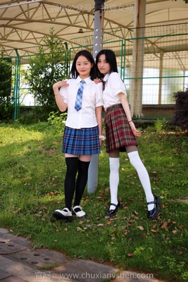 《灵气迫人国语版：穿越时空的港式恐怖经典与声音记忆》