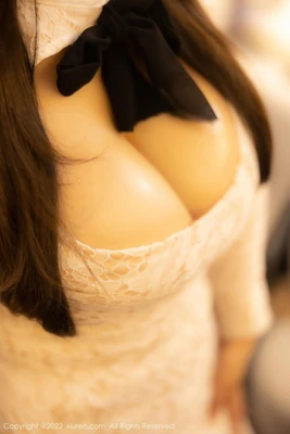 热斗小马国语版：童年记忆中的热血嘶鸣与时代回响